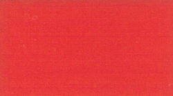 ORACAL8500 330fox red