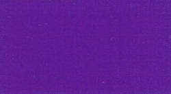 ORACAL8500 403light violet