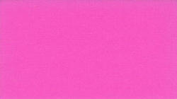 ORACAL8500 413light pink