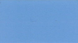 ORACAL8500 527pastel blue