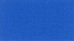 ORACAL8500 528grey blue