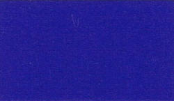 ORACAL8500 542　caribic blue