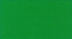 ORACAL8500 614reed green