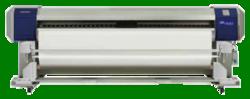 VALUE　Jet【VJ-1628TD】1625mm幅