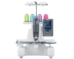 ڰַώ졼ǽܡ۶̳ѻɽߥPR1xڶۤ䤤碌ʡ