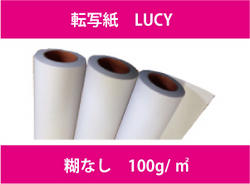 3۸Ҥʤž̻ LUCY 1118mm100mڱۡ10ܡ