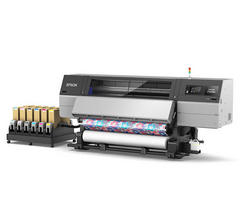 ڥ SC-F11050(4)ڶۤ䤤碌ʡ