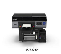 ȥץ󥿡SC-F3050ڥ쥯Tĥץ󥿡̡ۡۤ䤤碌ʡ