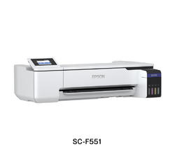 ڥܡSC-F551ڶۤ䤤碌ʡ
