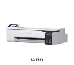 ڥܡSC-F551ڶۤ䤤碌ʡ