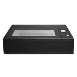 CO2�졼�������å��� beambox�� 55W�ڶ�ۤ��䤤��碌���ʡ�