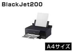 ڥեǥƥBlackJet200A4̵ۡݼաRIPա
