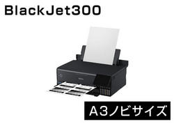 ڥեǥƥBlackJet300A3Υӥ̵ۡݼաRIPա