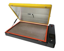 DTF�ץ��� �ѥ����������ѥ����֥� ��ǥ�380������̵����