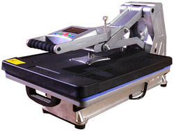 Texstylus320R۾ڥƥॹȥå(3)