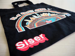 ϺѥСȡHi-5 Print ʥϥե֥ץȡ 500mm25m