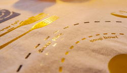 ڤSparkle(ѡ) 500mm1m