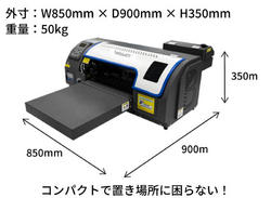 DTFTexStylusDTF400 A21ǯݼդ Ǯž̴ܥץ󥿡̡ۤ䤤碌ʡ