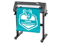 CE8000-60 712mm���������̡���ۤ��䤤��碌���ʡ�