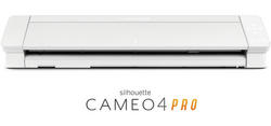 륨åȥᥪ4ץ CAMEO4Proåƥ󥰥ץå