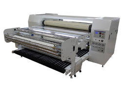 ڥ뼰ž̥ץ쥹HSP-1600RU-O(1600mmץ쥹)̡ۤ䤤碌ʡ