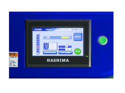 ڸ˵HN-2880C-140̡ۤ䤤碌ʡ