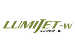 UW-112 ȡɱ꥿ݥ1370mm40mûѡޥå