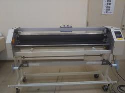 ڥ硼롼ǥⵡKYOKUTOɥߥ͡KS-1400ڱ̡