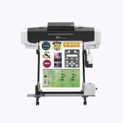 ��MP������ܡۡ�ValueJet��VJ-628MP 620mm���������̡���ۤ��䤤��碌���ʡ�
