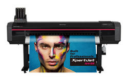 XpertJet 1641SR1,625mmϺ޷ϥ󥯥åȥץȡ̡ۤ䤤碌ʡ