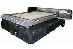 【ダイレクト製版プリンタ MMP74000S(ScreenMaster7400) 【送料別・金額お問い合わせ商品】