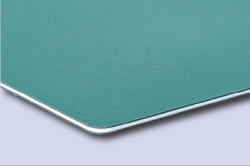 ���å����ޥå� 3mm�� ̵�� �п� 4�ĳ�R��(7R) 1000mm��2000mm��1���