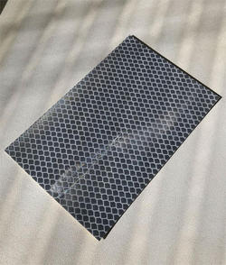NIJ-FLR ץꥺȿͥ 1220mm45.7mƩҡ