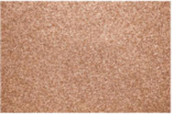 �ڥ���å����ե�����NIJ-GLCG �����ѥ󥴡���� 1220mm��20m��Ʃ����Ǵ�����Υ�ҡ�