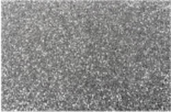 �ڥ���å����ե�����NIJ-GLS ����С� 1220mm��20m��Ʃ����Ǵ�����Υ�ҡ�