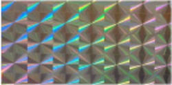 ڥۥǥNIJ-HML ⥶С 1000mm20mڶǴҡ