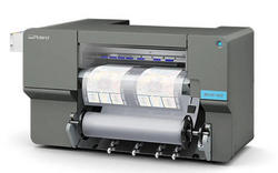 ��DTF��VersaSTUDIO BY2-20��CMYK+�� 480mm���ۿ����ϥץ��ȡ����å�ʣ�絡�������̡���ۤ��䤤��碌���ʡ�