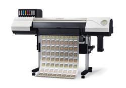UV-LED󥯥ȥץ LEC2-300762mm̡ۡۤ䤤碌ʡ