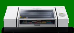 ڥڡUV-LED󥯥ȥץ󥿡LEF2-3002023ǯ1229Ǽʬޤǡ