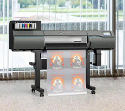 ��DTF(Direct To Film)��TY-300+RDTDS800�������̡���ۤ��䤤��碌���ʡ�