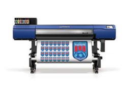 TrueVIS VG4-540 1371mm���ץ���&���å�(�����̡���ۤ��䤤��碌����)