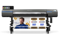 TrueVIS XG-640 1,625mm幅プリント&カット複合機機(送料別・金額お問い合わせ商品)