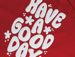 ���ڤ�����EasyPuff (���������ѥ�) 500mm��1m