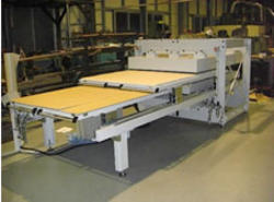 ڶۤ䤤碌ʡSF꡼ʿžǮץ쥹2200mm1300mm
