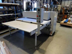 ڶۤ䤤碌ʡSF꡼ʿžǮץ쥹2200mm1300mm