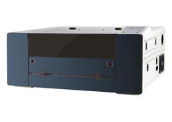 Co2졼 åȥޥ MR5030 500mm300mm̡ۤ䤤碌ʡ