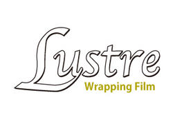 Lustre WrappingFilm(åԥ󥰥ե) 1520mm16m