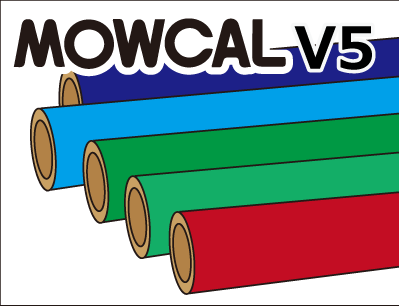 MOWCAL V5