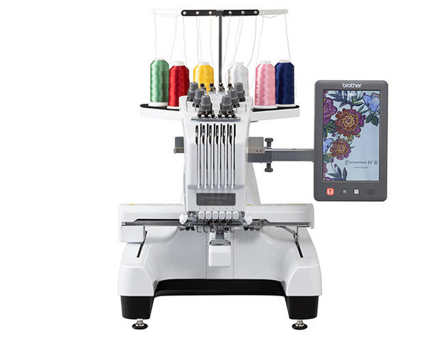 ڰַώ졼ǽܡ۶̳ѻɽߥPR680Wڶۤ䤤碌ʡ