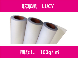 3۸Ҥʤž̻ LUCY 1118mm100mڱۡ10ܡ